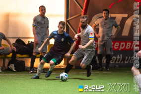 <a href="https://st.getinfootball.com/albums/1100885/69d3b51067987_1920.jpg" target="_blank">Завантажити оригінал</a>