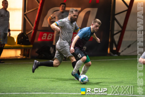 <a href="https://st.getinfootball.com/albums/1100885/69d3b5117ae69_1920.jpg" target="_blank">Завантажити оригінал</a>