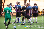 <a href="https://st.getinfootball.com/albums/1100885/69d3b5128cbe5_1920.jpg" target="_blank">Завантажити оригінал</a>