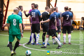 <a href="https://st.getinfootball.com/albums/1100885/69d3b5128cbe5_1920.jpg" target="_blank">Завантажити оригінал</a>
