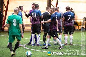 <a href="https://st.getinfootball.com/albums/1100885/69d3b5128cbe5_1920.jpg" target="_blank">Завантажити оригінал</a>