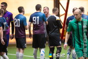 <a href="https://st.getinfootball.com/albums/1100885/69d3b5137aa8c_1920.jpg" target="_blank">Завантажити оригінал</a>