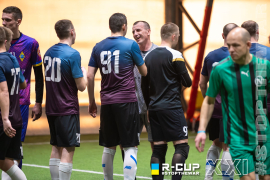 <a href="https://st.getinfootball.com/albums/1100885/69d3b5137aa8c_1920.jpg" target="_blank">Завантажити оригінал</a>