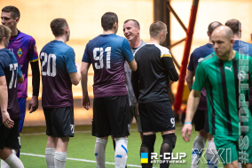 <a href="https://st.getinfootball.com/albums/1100885/69d3b5137aa8c_1920.jpg" target="_blank">Завантажити оригінал</a>