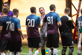 <a href="https://st.getinfootball.com/albums/1100885/69d3b5144d9e4_1920.jpg" target="_blank">Завантажити оригінал</a>