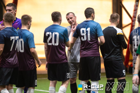 <a href="https://st.getinfootball.com/albums/1100885/69d3b5144d9e4_1920.jpg" target="_blank">Завантажити оригінал</a>