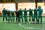 <a href="https://st.getinfootball.com/albums/1100886/69d3b84b9acb8_1920.jpg" target="_blank">Завантажити оригінал</a>