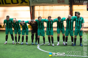 <a href="https://st.getinfootball.com/albums/1100886/69d3b84b9acb8_1920.jpg" target="_blank">Завантажити оригінал</a>