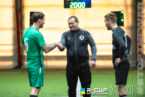 <a href="https://st.getinfootball.com/albums/1100886/69d3b84c82d02_1920.jpg" target="_blank">Завантажити оригінал</a>