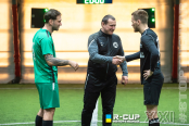 <a href="https://st.getinfootball.com/albums/1100886/69d3b84d537ba_1920.jpg" target="_blank">Завантажити оригінал</a>