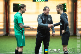 <a href="https://st.getinfootball.com/albums/1100886/69d3b84d537ba_1920.jpg" target="_blank">Завантажити оригінал</a>