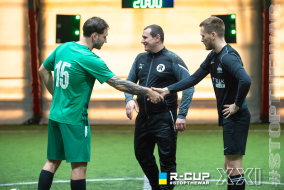 <a href="https://st.getinfootball.com/albums/1100886/69d3b850015ef_1920.jpg" target="_blank">Завантажити оригінал</a>