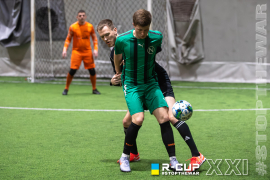<a href="https://st.getinfootball.com/albums/1100886/69d3b851ec29b_1920.jpg" target="_blank">Завантажити оригінал</a>