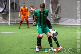 <a href="https://st.getinfootball.com/albums/1100886/69d3b851ec29b_1920.jpg" target="_blank">Завантажити оригінал</a>
