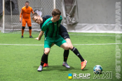 <a href="https://st.getinfootball.com/albums/1100886/69d3b853e64ab_1920.jpg" target="_blank">Завантажити оригінал</a>