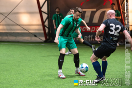 <a href="https://st.getinfootball.com/albums/1100886/69d3b854d2ad8_1920.jpg" target="_blank">Завантажити оригінал</a>