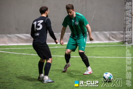 <a href="https://st.getinfootball.com/albums/1100886/69d3b856f223c_1920.jpg" target="_blank">Завантажити оригінал</a>