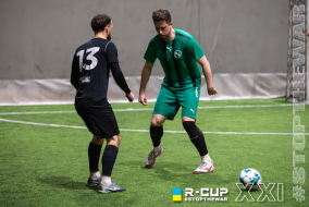 <a href="https://st.getinfootball.com/albums/1100886/69d3b856f223c_1920.jpg" target="_blank">Завантажити оригінал</a>