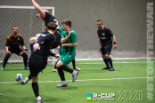 <a href="https://st.getinfootball.com/albums/1100886/69d3b85901255_1920.jpg" target="_blank">Завантажити оригінал</a>