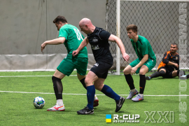 <a href="https://st.getinfootball.com/albums/1100886/69d3b85b003d6_1920.jpg" target="_blank">Завантажити оригінал</a>