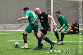 <a href="https://st.getinfootball.com/albums/1100886/69d3b85b003d6_1920.jpg" target="_blank">Завантажити оригінал</a>