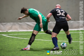 <a href="https://st.getinfootball.com/albums/1100886/69d3b85cee410_1920.jpg" target="_blank">Завантажити оригінал</a>