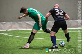 <a href="https://st.getinfootball.com/albums/1100886/69d3b85cee410_1920.jpg" target="_blank">Завантажити оригінал</a>
