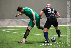 <a href="https://st.getinfootball.com/albums/1100886/69d3b85cee410_1920.jpg" target="_blank">Завантажити оригінал</a>
