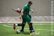 <a href="https://st.getinfootball.com/albums/1100886/69d3b85eeb9f6_1920.jpg" target="_blank">Завантажити оригінал</a>