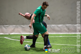<a href="https://st.getinfootball.com/albums/1100886/69d3b85eeb9f6_1920.jpg" target="_blank">Завантажити оригінал</a>