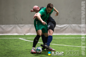 <a href="https://st.getinfootball.com/albums/1100886/69d3b860eddc8_1920.jpg" target="_blank">Завантажити оригінал</a>