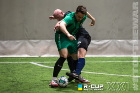 <a href="https://st.getinfootball.com/albums/1100886/69d3b860eddc8_1920.jpg" target="_blank">Завантажити оригінал</a>