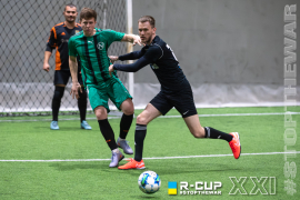 <a href="https://st.getinfootball.com/albums/1100886/69d3b862f212f_1920.jpg" target="_blank">Завантажити оригінал</a>