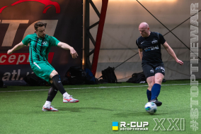 <a href="https://st.getinfootball.com/albums/1100886/69d3b864ee66e_1920.jpg" target="_blank">Завантажити оригінал</a>