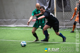<a href="https://st.getinfootball.com/albums/1100886/69d3b866f405b_1920.jpg" target="_blank">Завантажити оригінал</a>