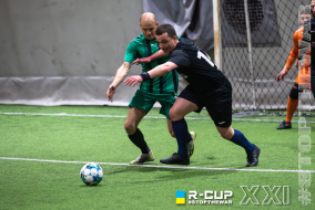 <a href="https://st.getinfootball.com/albums/1100886/69d3b866f405b_1920.jpg" target="_blank">Завантажити оригінал</a>
