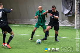 <a href="https://st.getinfootball.com/albums/1100886/69d3b868f175e_1920.jpg" target="_blank">Завантажити оригінал</a>