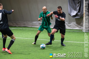 <a href="https://st.getinfootball.com/albums/1100886/69d3b868f175e_1920.jpg" target="_blank">Завантажити оригінал</a>