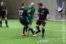 <a href="https://st.getinfootball.com/albums/1100886/69d3b86ae89d5_1920.jpg" target="_blank">Завантажити оригінал</a>