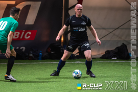 <a href="https://st.getinfootball.com/albums/1100886/69d3b86cf2fea_1920.jpg" target="_blank">Завантажити оригінал</a>