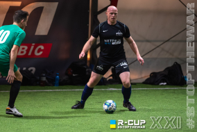 <a href="https://st.getinfootball.com/albums/1100886/69d3b86cf2fea_1920.jpg" target="_blank">Завантажити оригінал</a>