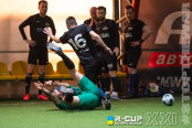 <a href="https://st.getinfootball.com/albums/1100886/69d3b86ee7fe0_1920.jpg" target="_blank">Завантажити оригінал</a>