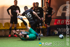 <a href="https://st.getinfootball.com/albums/1100886/69d3b86ee7fe0_1920.jpg" target="_blank">Завантажити оригінал</a>