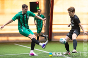 <a href="https://st.getinfootball.com/albums/1100886/69d3b870ecaff_1920.jpg" target="_blank">Завантажити оригінал</a>