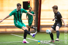 <a href="https://st.getinfootball.com/albums/1100886/69d3b870ecaff_1920.jpg" target="_blank">Завантажити оригінал</a>