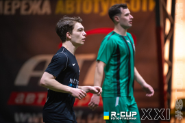 <a href="https://st.getinfootball.com/albums/1100886/69d3b872eb544_1920.jpg" target="_blank">Завантажити оригінал</a>