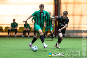 <a href="https://st.getinfootball.com/albums/1100886/69d3b874ec9b6_1920.jpg" target="_blank">Завантажити оригінал</a>
