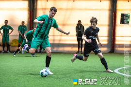 <a href="https://st.getinfootball.com/albums/1100886/69d3b876e6c84_1920.jpg" target="_blank">Завантажити оригінал</a>