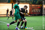 <a href="https://st.getinfootball.com/albums/1100886/69d3b8790714a_1920.jpg" target="_blank">Завантажити оригінал</a>
