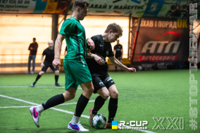 <a href="https://st.getinfootball.com/albums/1100886/69d3b8790714a_1920.jpg" target="_blank">Завантажити оригінал</a>
